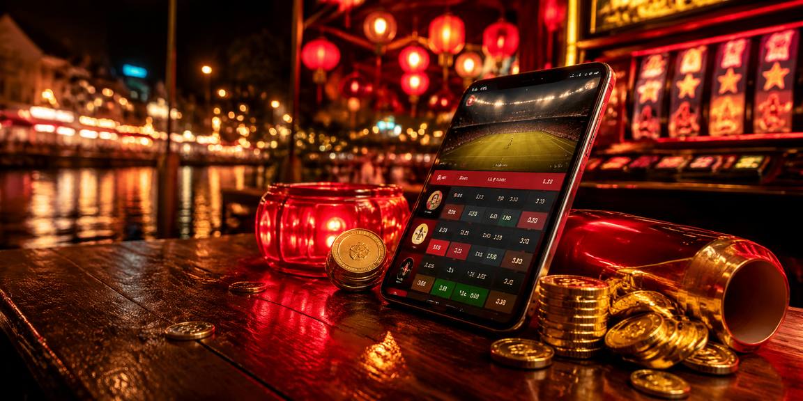 6ff vip mobile gaming