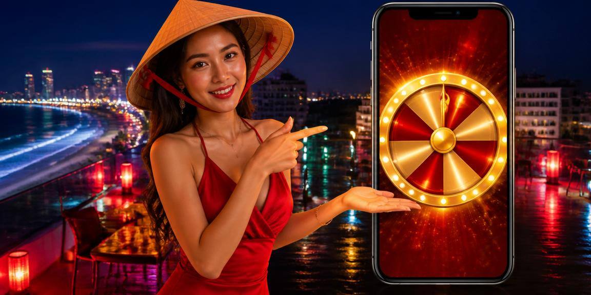 6ff vip Ba studio live casino chạy song song trong lobby của chúng tôi