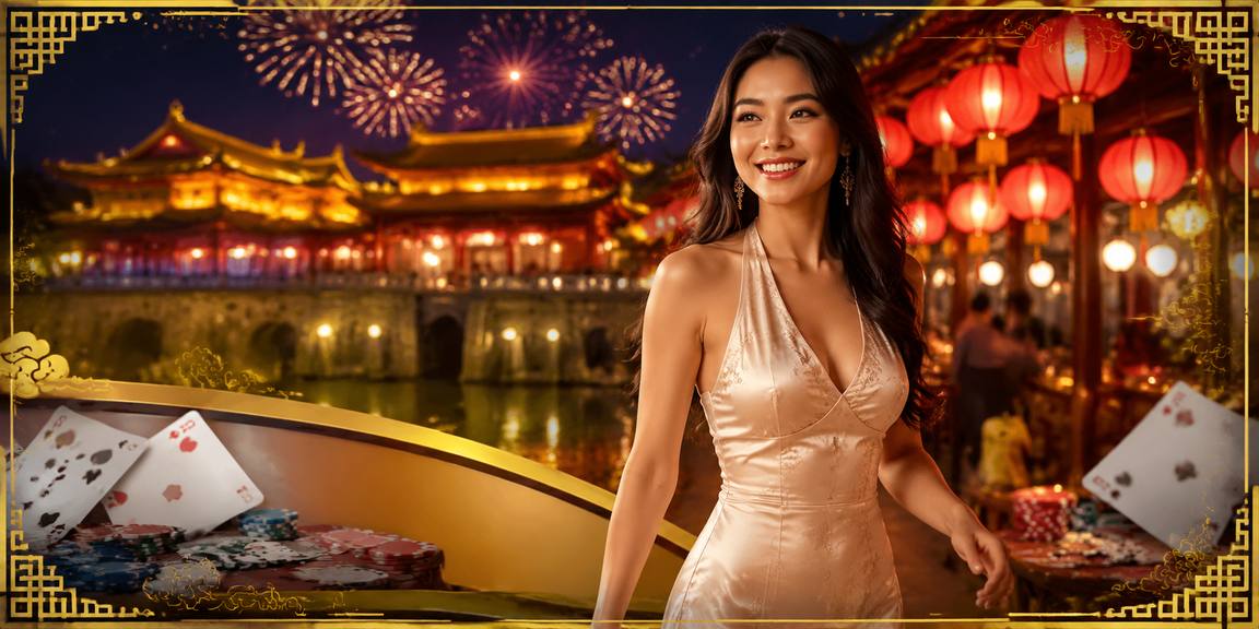 6ff vip Điều khoản dịch vụ