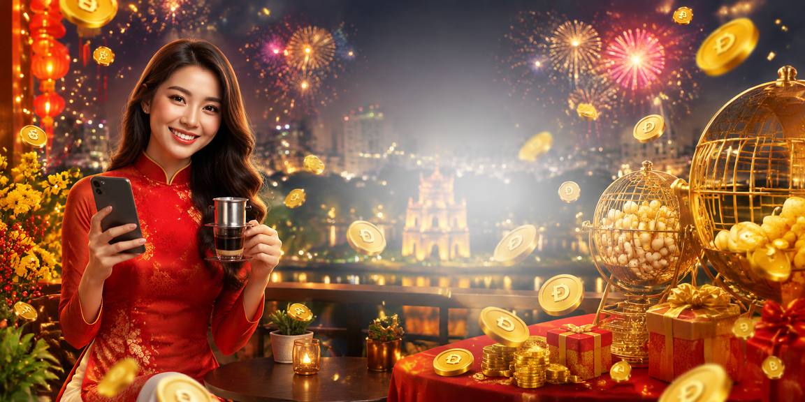 6ff vip Sportsbook
