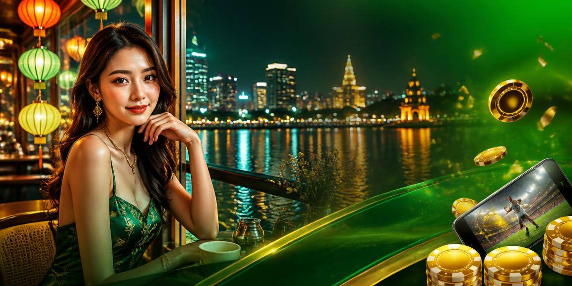 6ff vip Chính Sách Bảo Mật Dành Cho Tài Khoản 6ff vip